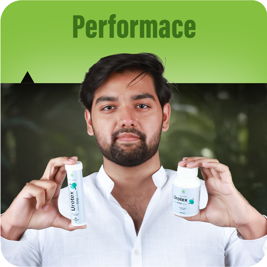Performance