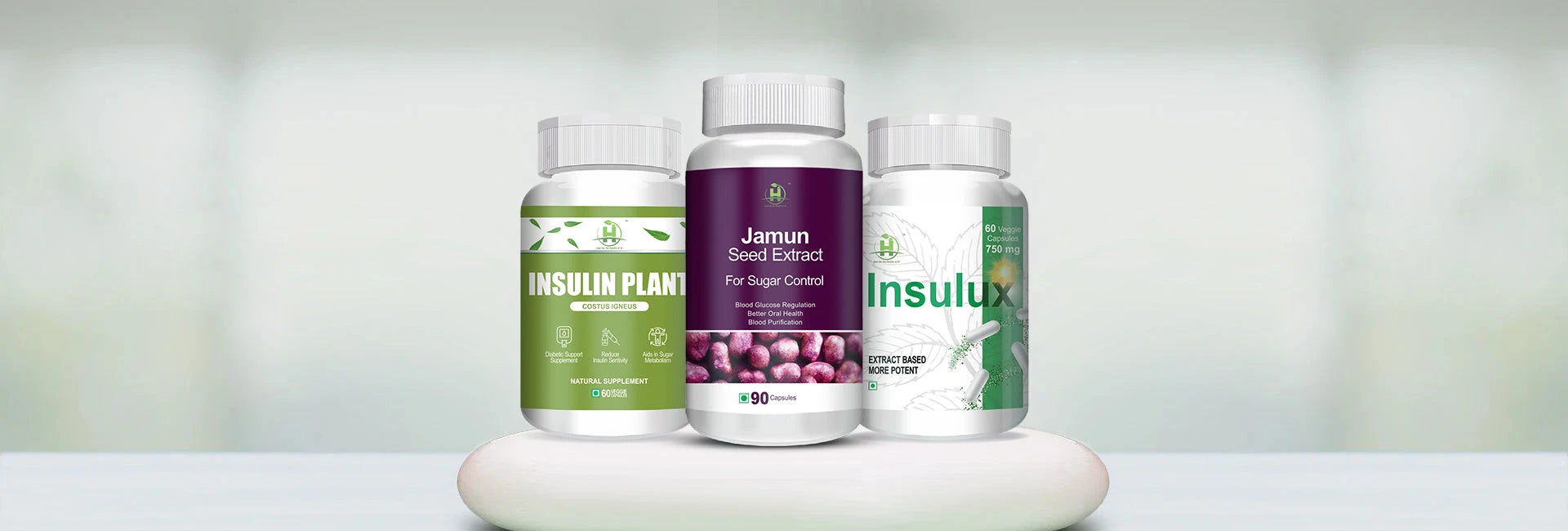 Diabetes Care