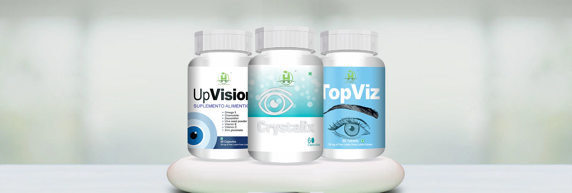 Eye Care
