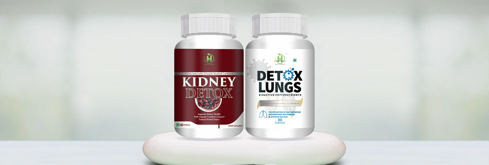 Kidney Care