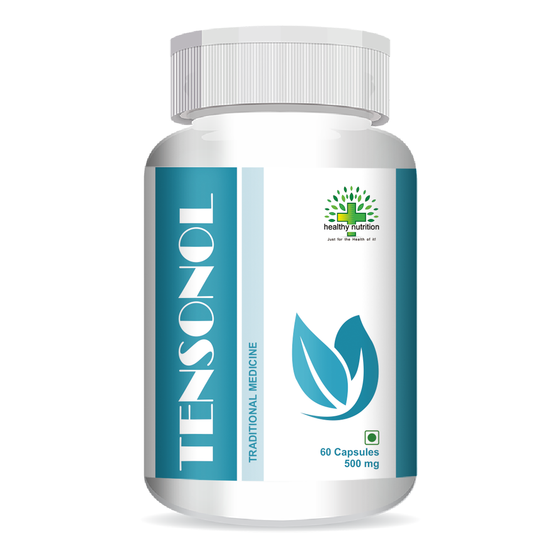 Tensonol Tensonol – Healthy Nutrition
